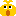 ロコロコ