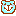 くま