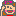 女