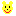pooh