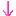 [みんな:11]