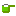 なべ