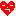 よだれ