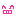 にこｐにこ～～