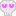 骸骨
