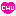 CHU