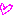 heart00