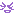 あ