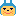 くいしんボン