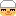 たまごおうじ