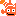 ニモ