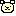 くま