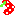 あ