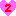 2gun
