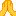 手