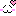 どうも