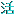 活