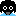 マック