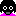 マロン