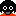 モコ