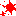 血