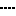 テンテン