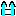 泣