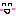 にっこり