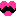 ﾋｹﾞ