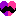 ﾋｹﾞ