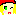 アミティ