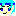 シェゾ