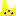 カー君