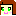 アルル