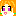 アレン