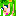ラム