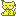 ピカチュウ