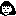 SOBA