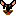 ぴー