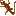 [みんな:12]