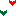 はぁと