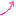 上向き