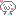 (*´ω｀*)