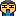 よだれ