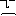 ・・・