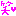 わら
