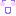 にたぁ