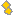 ひかり