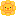 ポンデライオン