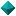 青箱